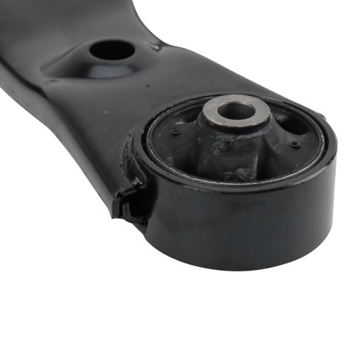 2016-20 Kia Sorento Front Driver & Passenger Side Lower 2 Piece Control Arm with Ball Joint Set TRQ PSA40522