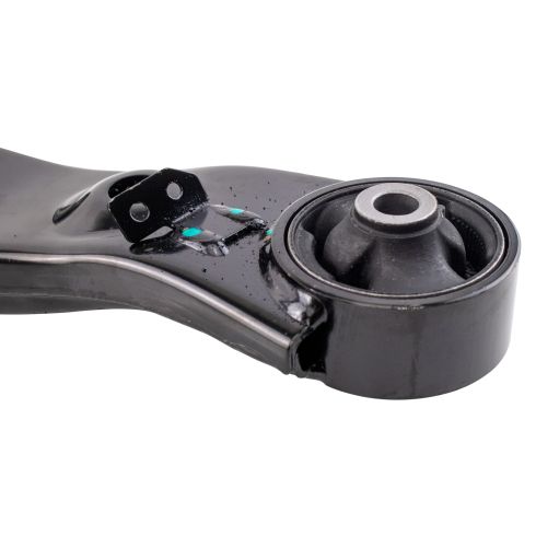 2016-20 Kia Sorento Front Driver & Passenger Side Lower 2 Piece Control Arm with Ball Joint Set TRQ PSA40522