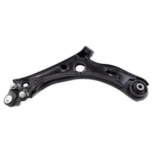 Honda HR-V Front 10 Piece Steering & Suspension Kit TRQ PSA40532