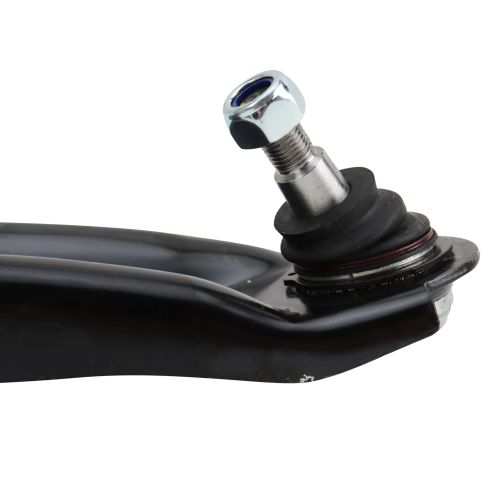 Kia Forte Forte Koup Forte5 Front 4 Piece Suspension Kit TRQ PSA40534