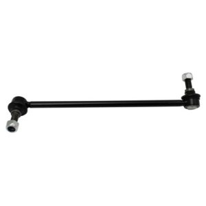 Mercedes Benz E350 E400 Front 4 Piece Suspension Kit TRQ PSA40536
