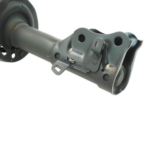 Honda Civic Front 10 Piece Steering & Suspension Kit TRQ PSA27579