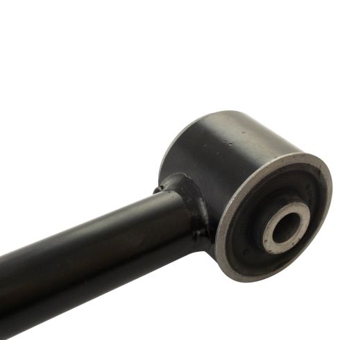 Dodge Ram 1500 2500 3500 Front 18 Piece Steering & Suspension Kit TRQ PSA27594