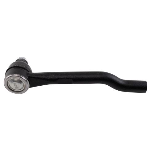 2018-25 Honda Odyssey Front Driver & Passenger Side Outer 2 Piece Tie Rod Set TRQ PSA29433