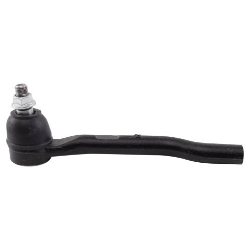 2018-25 Honda Odyssey Front Driver & Passenger Side Outer 2 Piece Tie Rod Set TRQ PSA29433