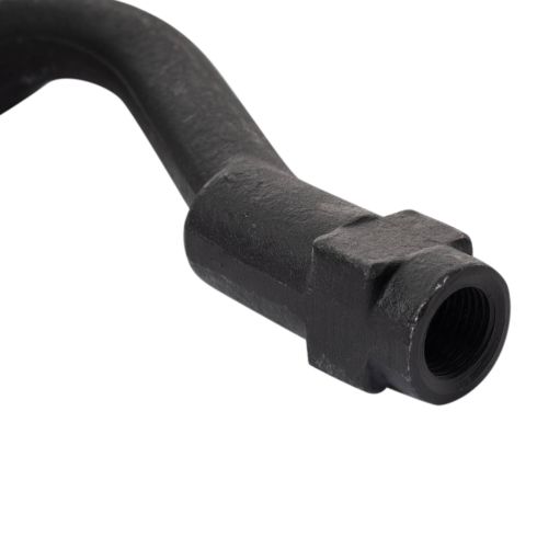 Hyundai Tucson Kia Sportage Front 4 Piece Tie Rod Set TRQ PSA29444