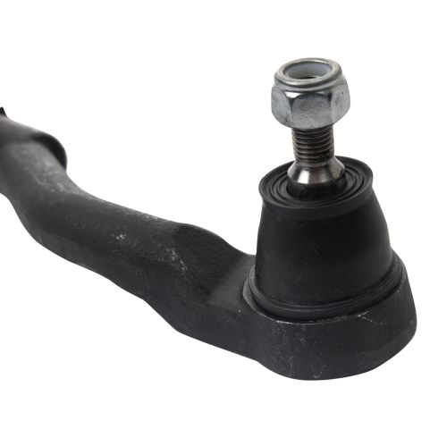 Hyundai Tucson Kia Sportage Front 4 Piece Tie Rod Set TRQ PSA29444