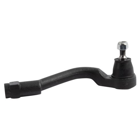 Hyundai Tucson Kia Sportage Front 4 Piece Tie Rod Set TRQ PSA29444