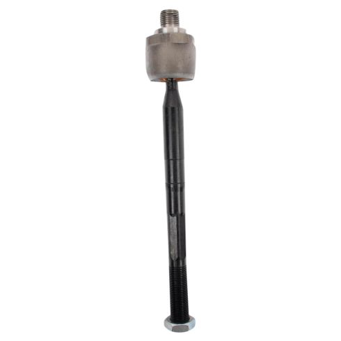 Hyundai Tucson Kia Sportage Front 4 Piece Tie Rod Set TRQ PSA29444