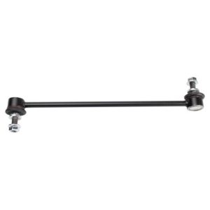 2017-22 Honda CR-V Front Wheel Drive Front & Rear 4 Piece Sway Bar Link Set TRQ PSA29466