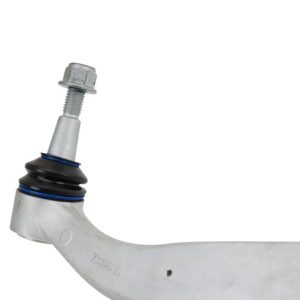 Chevrolet Camaro Front Driver & Passenger Side 2 Piece Control Arm with Ball Joint Set TRQ PSA29480