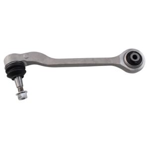 Chevrolet Camaro Front Passenger Side 2 Piece Control Arm with Ball Joint Set TRQ PSA29481