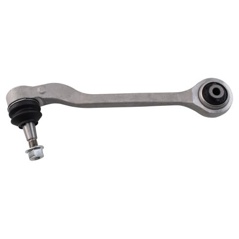 Chevrolet Camaro Front Passenger Side 2 Piece Control Arm with Ball Joint Set TRQ PSA29481