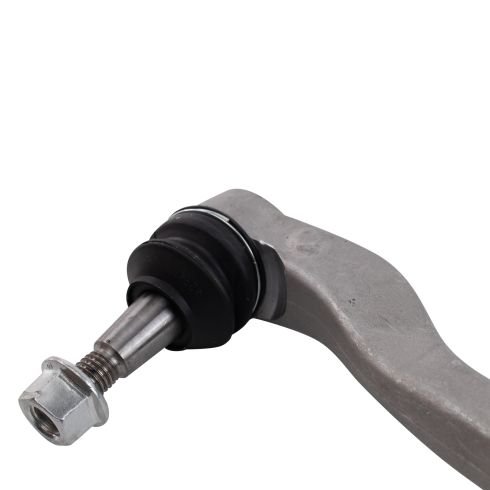 Chevrolet Camaro Front Passenger Side 2 Piece Control Arm with Ball Joint Set TRQ PSA29481