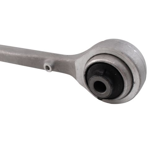 Chevrolet Camaro Front Passenger Side 2 Piece Control Arm with Ball Joint Set TRQ PSA29481