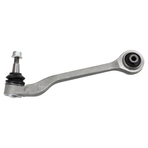 Chevrolet Camaro Front Passenger Side 2 Piece Control Arm with Ball Joint Set TRQ PSA29481