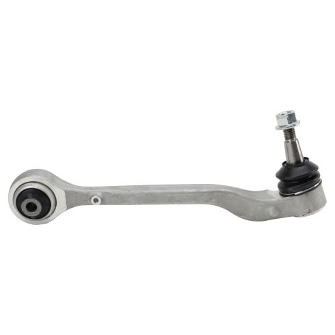 Chevrolet Camaro Front Passenger Side 2 Piece Control Arm with Ball Joint Set TRQ PSA29481