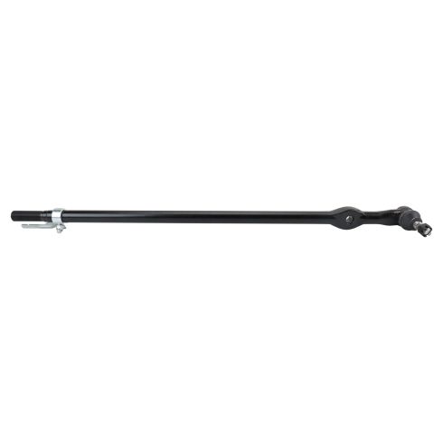 2011-16 Ford Front 4 Piece Steering Kit TRQ PSA36704