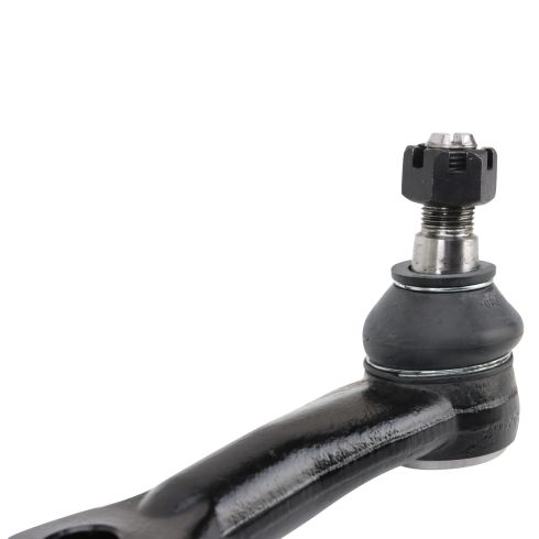 2011-16 Ford Front 4 Piece Steering Kit TRQ PSA36704