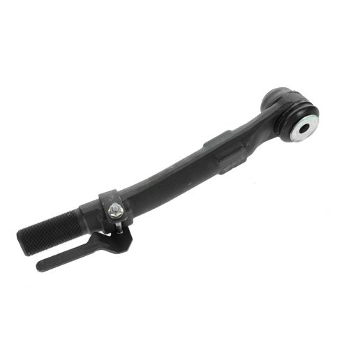 2011-16 Ford Front 4 Piece Steering Kit TRQ PSA36704