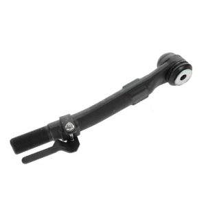 2011-16 Ford Front 12 Piece Steering & Suspension Kit TRQ PSA36705