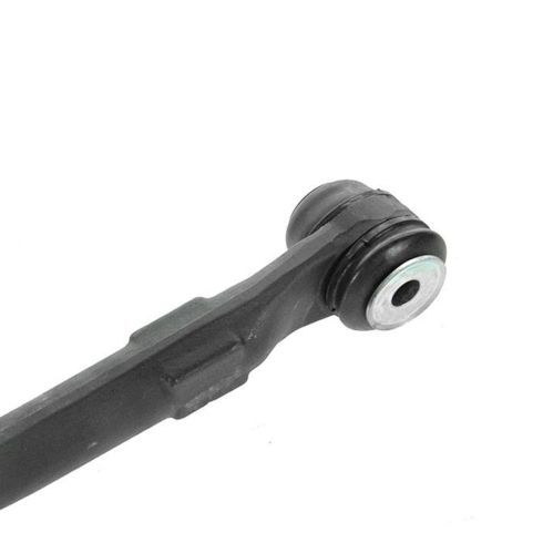 2011-16 Ford Front 12 Piece Steering & Suspension Kit TRQ PSA36705