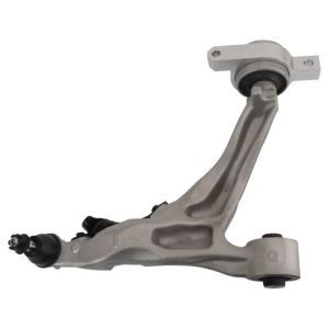 Nissan Infiniti Front 4 Piece Suspension Kit TRQ PSA36710