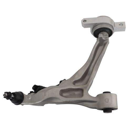 Nissan Infiniti Front 4 Piece Suspension Kit TRQ PSA36710