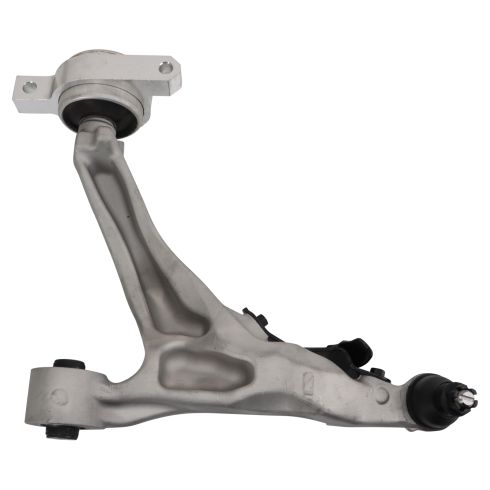 Nissan Infiniti Front 4 Piece Suspension Kit TRQ PSA36710