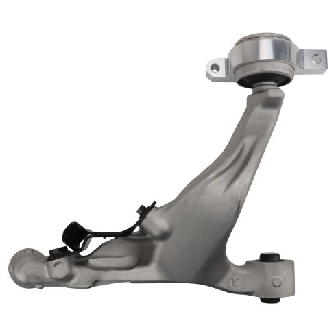Nissan Infiniti Front 4 Piece Suspension Kit TRQ PSA36710