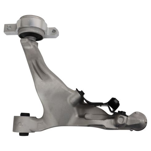 Nissan Infiniti Front 4 Piece Suspension Kit TRQ PSA36710