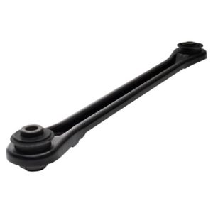 Dodge Durango Chrysler Aspen Rear 4 Piece Suspension Kit TRQ PSA27838