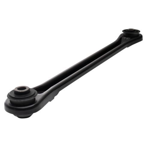 Dodge Durango Chrysler Aspen Rear 4 Piece Suspension Kit TRQ PSA27838