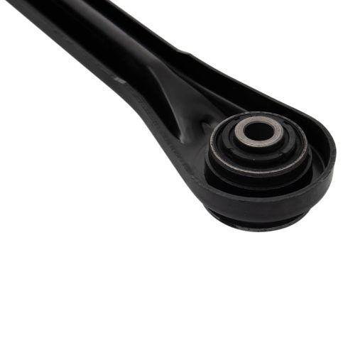 Dodge Durango Chrysler Aspen Rear 4 Piece Suspension Kit TRQ PSA27838