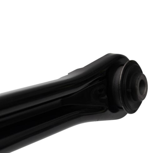 Dodge Durango Chrysler Aspen Rear 4 Piece Suspension Kit TRQ PSA27838