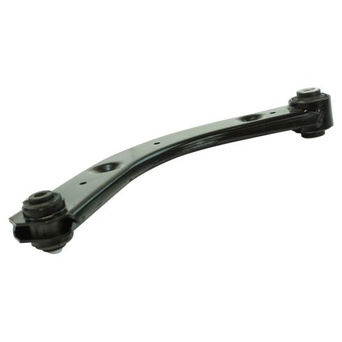 Chevrolet Pontiac Saturn Rear 8 Piece Suspension Kit TRQ PSA27840