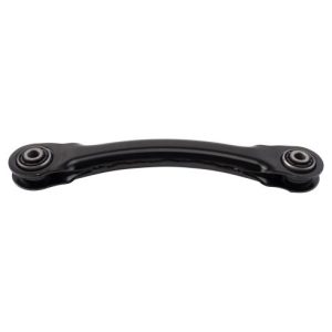 2013-19 Ford Escape Rear Driver & Passenger Side Upper 2 Piece Control Arm Set TRQ PSA27844