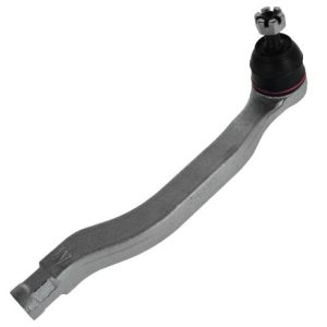 Acura CL TL Front 8 Piece Steering & Suspension Kit TRQ PSA28903