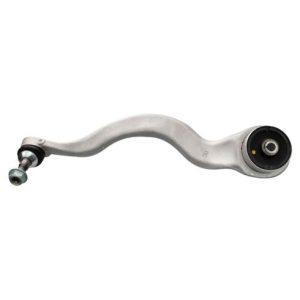 BMW Front 8 Piece Steering & Suspension Kit TRQ PSA27683