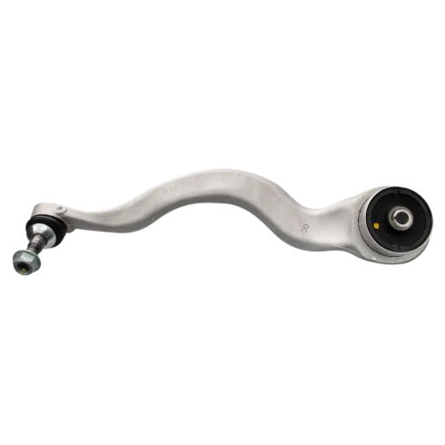 BMW Front 8 Piece Steering & Suspension Kit TRQ PSA27683