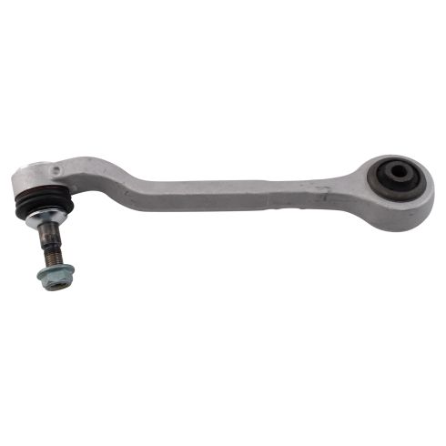 BMW Front 8 Piece Steering & Suspension Kit TRQ PSA27683
