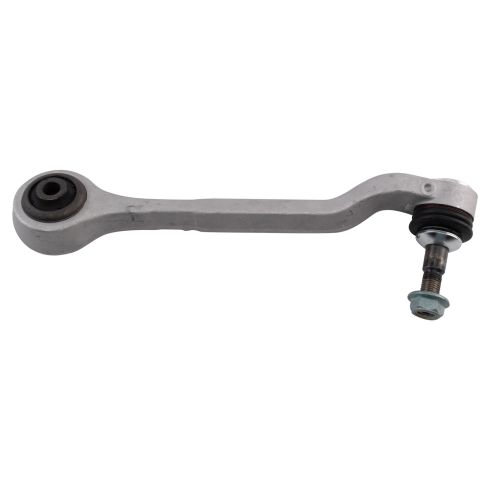 BMW Front 8 Piece Steering & Suspension Kit TRQ PSA27683