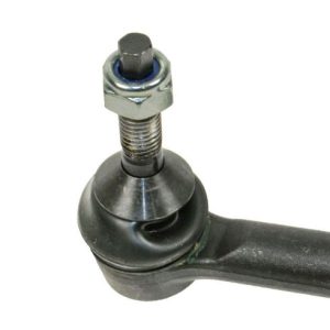 Ford Flex Taurus Lincoln MKS MKT Front 10 Piece Steering & Suspension Kit TRQ PSA27549