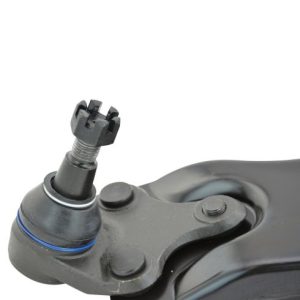 Toyota Rav4 Front 6 Piece Suspension Kit TRQ PSA27555