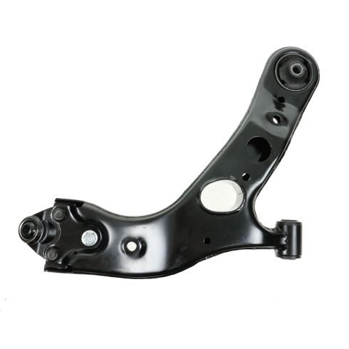 Toyota Rav4 Front 6 Piece Suspension Kit TRQ PSA27555