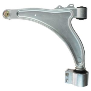 Buick LaCrosse Regal Front 4 Piece Suspension Kit TRQ PSA27568