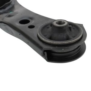 2018-22 Toyota C-HR Front Driver & Passenger Side Lower 2 Piece Control Arm with Ball Joint Set TRQ PSA27617