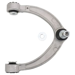 Mercedes Benz Front 8 Piece Suspension Kit TRQ PSA27648