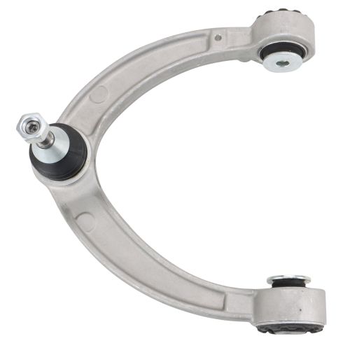Mercedes Benz Front 8 Piece Suspension Kit TRQ PSA27648