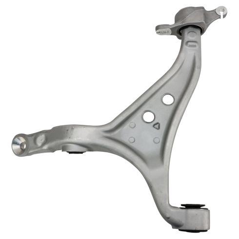 Mercedes Benz Front 8 Piece Suspension Kit TRQ PSA27648